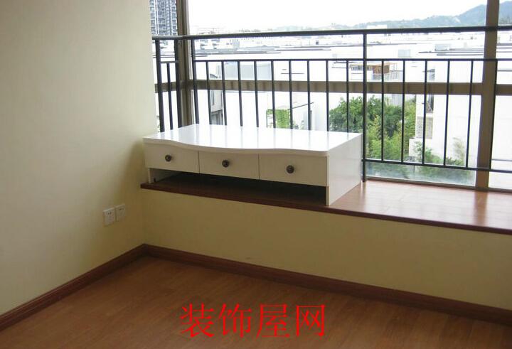 不锈钢门窗图片大全