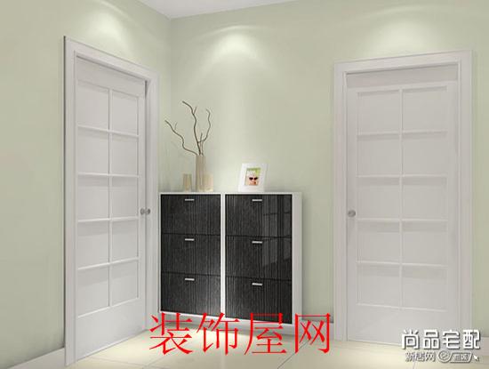 塑料合页尺寸 塑料合页价格