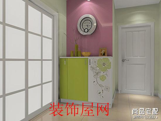玻璃钢门窗价格 玻璃钢门窗报价