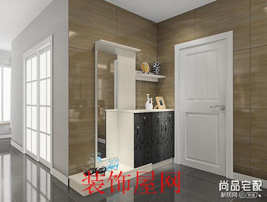 玻璃钢门窗价格 玻璃钢门窗报价