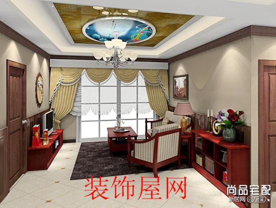 玻璃钢门窗价格 玻璃钢门窗报价