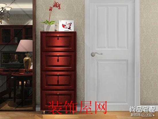 十大合页品牌 合页品牌排行 十大合页品牌 合页品牌排行