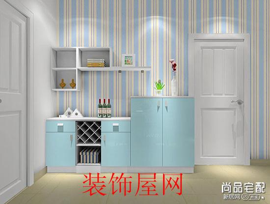3d木门质量怎么样 3d木门价格如何