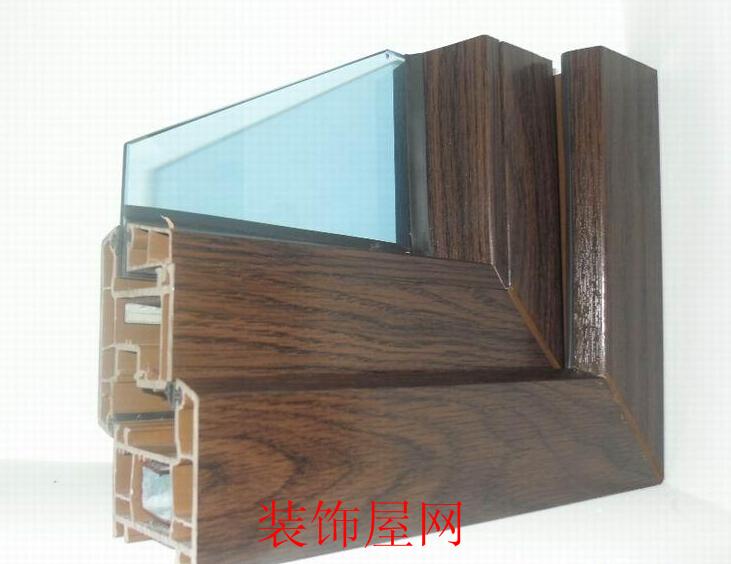 塑料门窗标准是什么 常见塑料门窗安装问题有哪些