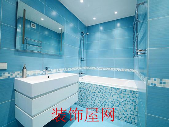 电加热水龙头安全吗