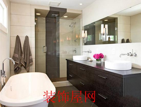 辉煌水龙头价格多少