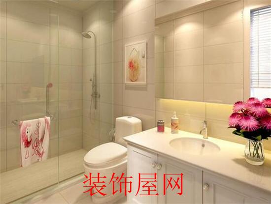 中国十大水龙头排名