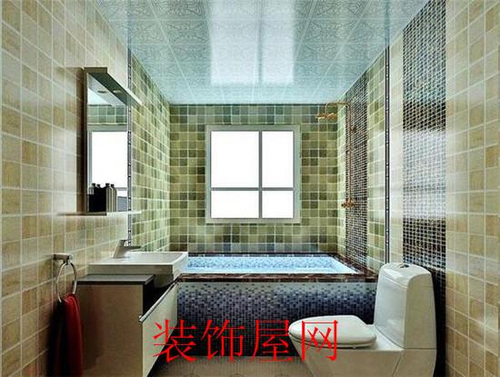 恒温水龙头的优缺点