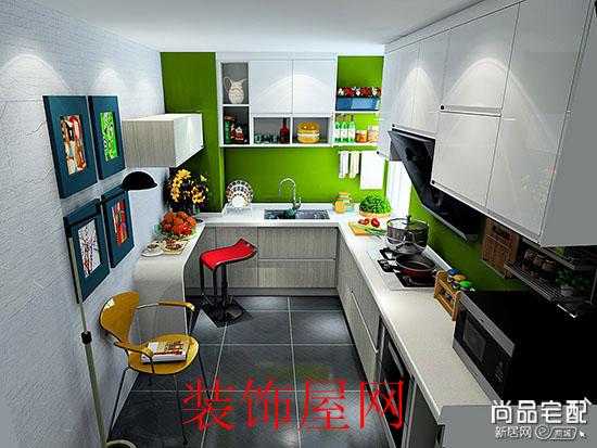 欧琳水槽怎么样