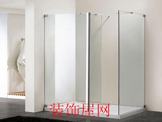 地漏哪个牌子好