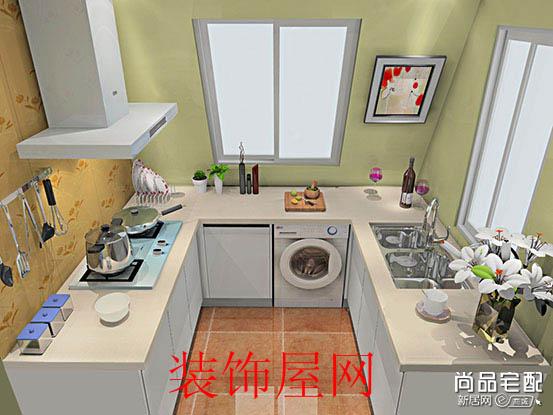 佳德不锈钢水槽 佳德不锈钢水槽