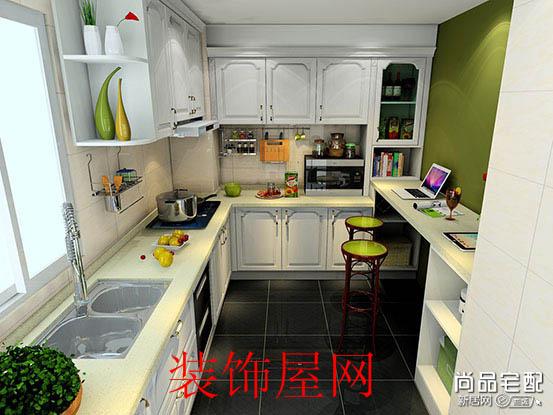 佳德不锈钢水槽 佳德不锈钢水槽