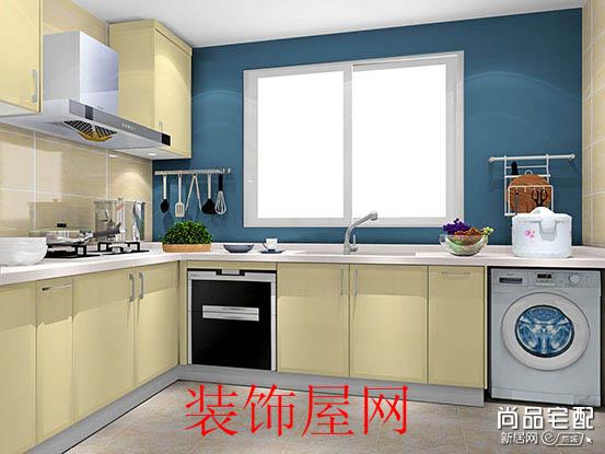 亚乐电热水龙头好不好