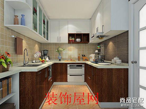 佳德水槽好吗