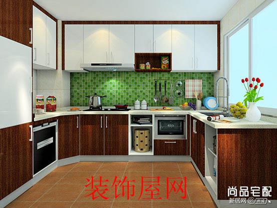摩恩和欧琳水槽哪个好