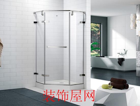 地漏什么牌子最好