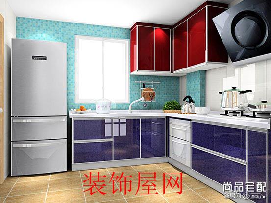 电热水龙头价格表