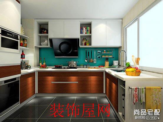 快速电热水龙头排名