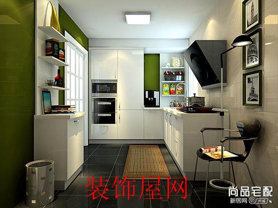 集成水槽有什么好处 集成水槽有什么好处