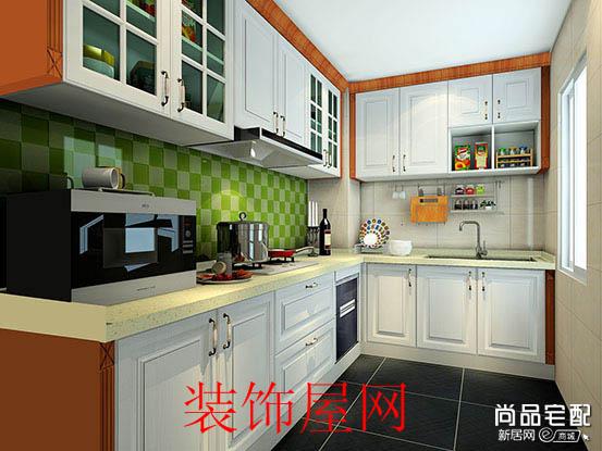 中国十大水龙头排名