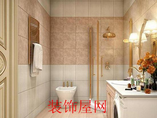 什么牌子的卫浴挂件最好