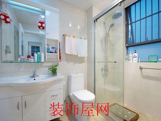 什么牌子的卫浴挂件最好