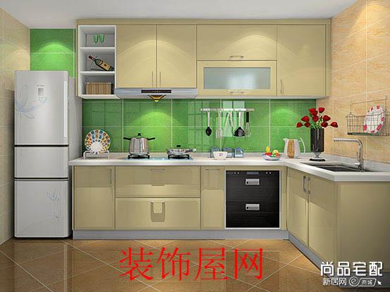 快速电热水龙头品牌
