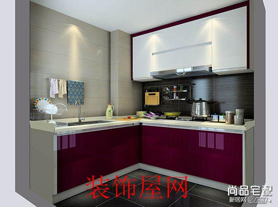 弗兰卡水龙头怎么样