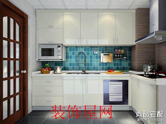 自动感应式水龙头品牌