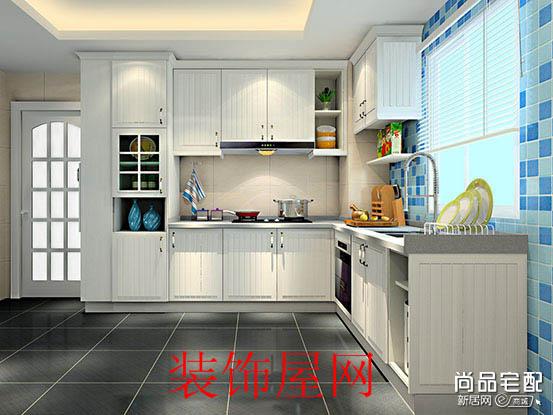 塑料水龙头怎么样