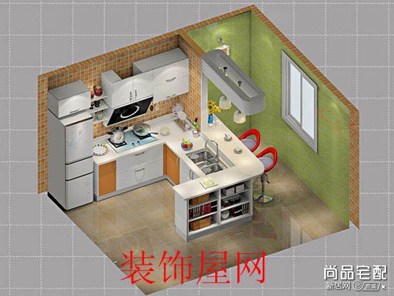 中国十大水龙头品牌