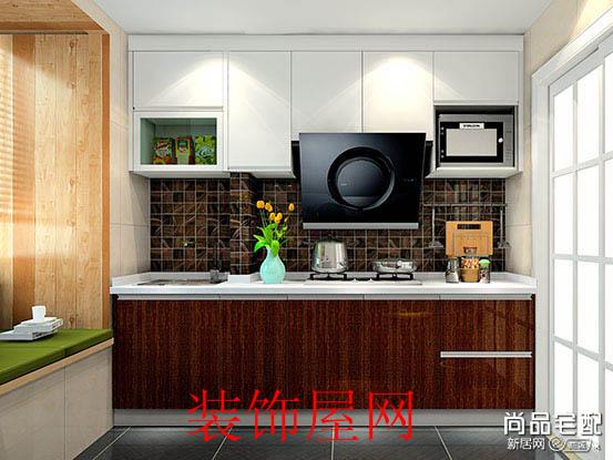 不锈钢水龙头品牌