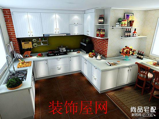 即热式水龙头品牌