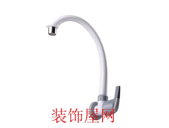 塑料水龙头多少钱