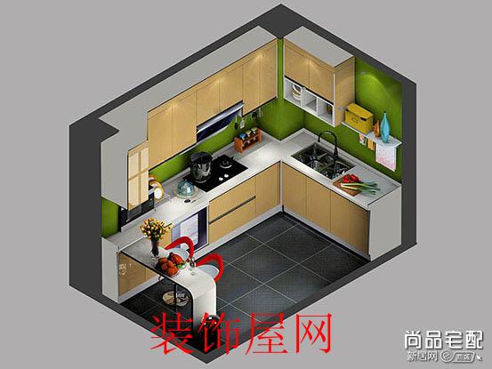 谁知道国内最好的水槽品牌