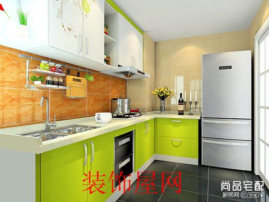 科勒水龙头怎么样