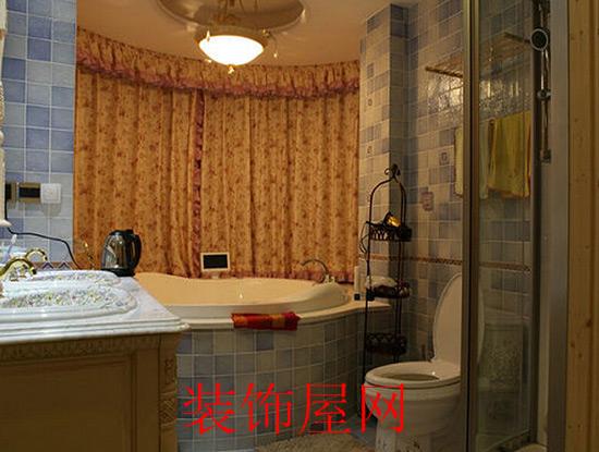 地漏什么材质好 地漏什么材质好