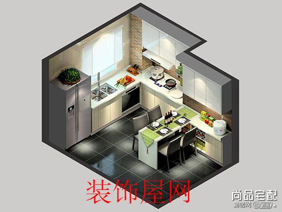 速热水龙头用什么牌子的好
