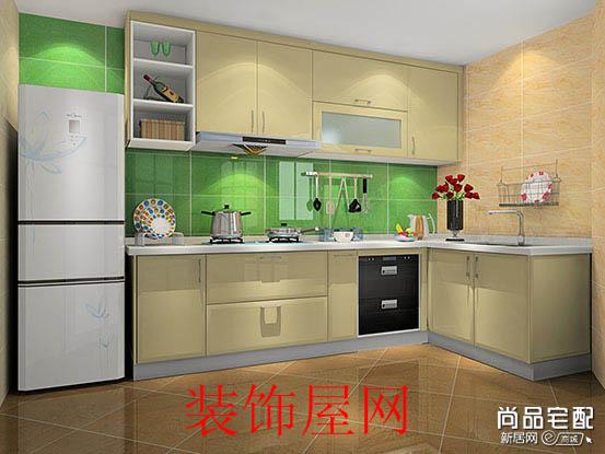 速热水龙头用什么牌子的好