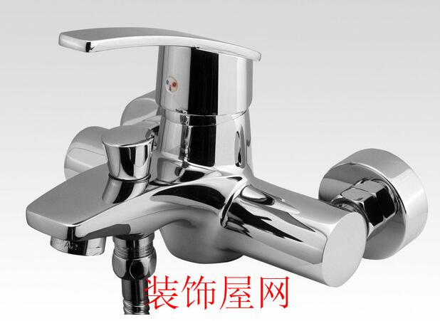 不锈钢水龙头好吗 不锈钢水龙头品牌 不锈钢水龙头好吗 不锈钢水龙头品牌