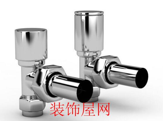 不锈钢水龙头好吗 不锈钢水龙头品牌 不锈钢水龙头好吗 不锈钢水龙头品牌