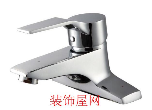 不锈钢水龙头好吗 不锈钢水龙头品牌 不锈钢水龙头好吗 不锈钢水龙头品牌