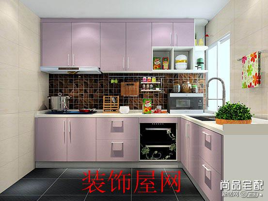 速热水龙头哪个牌子好