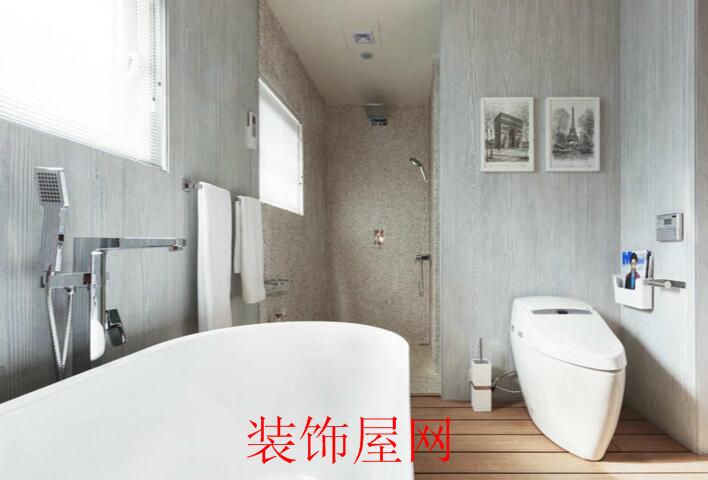 不锈钢水龙头排名 不锈钢水龙头排行榜