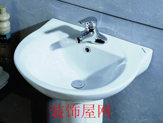 即热水龙头品牌有哪些
