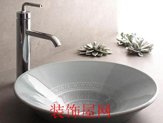 淋浴水龙头品牌 淋浴水龙头排行