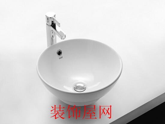 国产水槽排名 国产水槽哪家好