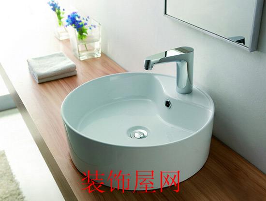 水槽买什么牌子好 水槽什么牌子好