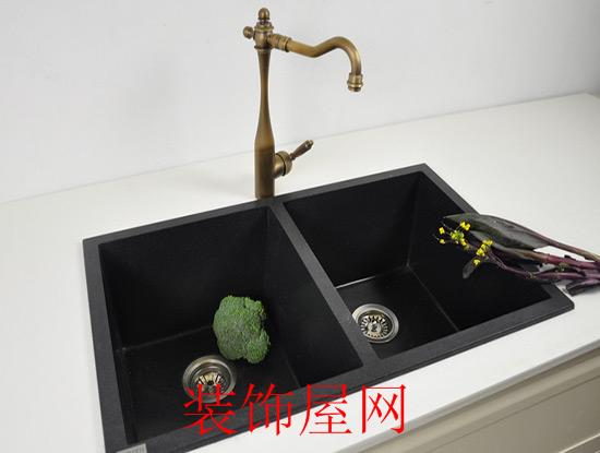 九牧不锈钢水槽怎么样