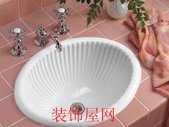 I感应水龙头价格 感应水龙头品牌